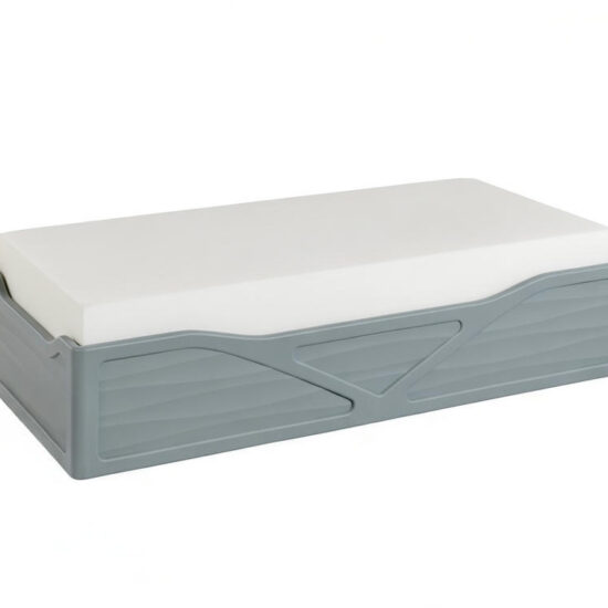 Matelas indéchirable Rokmob®