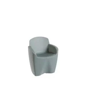 Sessel für Personen mit ASS (Autismus-Spektrum-Störungen)