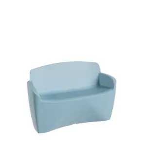 Sofa für die Psychiatrie