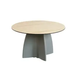 Tisch für Autisten und Personen mit ASS (Autismus-Spektrum-Störungen)