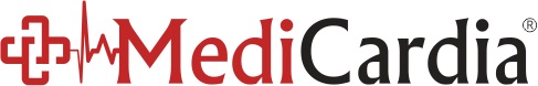Standardtitel