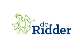 Standardtitel
