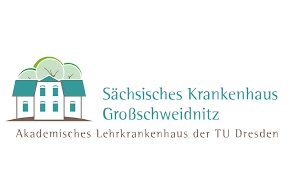 Standardtitel