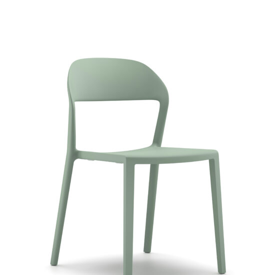 Leichtstuhl Rokmob®